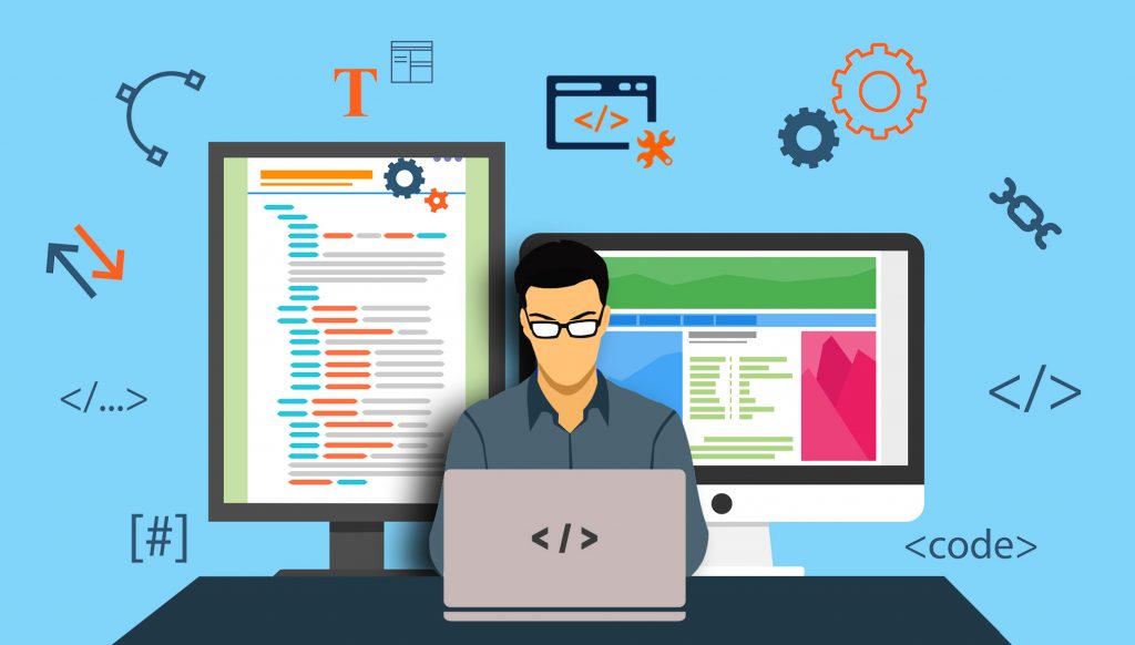 JVB Corporation: Lập trình viên PHP (Ninh Bình, Hà Nội)